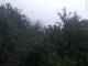Herdecke 06.07.2025 21:50