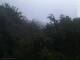 Herdecke 21.05.2025 21:50