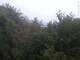 Herdecke 14.06.2025 21:50