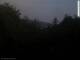 Herdecke 10.05.2025 21:50