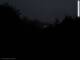 Herdecke 17.04.2025 21:50