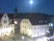 Treuchtlingen 11.05.2025 21:50