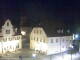 Treuchtlingen 30.04.2025 21:50