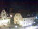 Treuchtlingen 30.04.2025 21:50