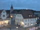 Treuchtlingen 09.07.2025 21:50