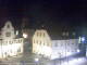 Treuchtlingen 20.02.2025 21:50