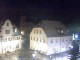 Treuchtlingen 20.11.2024 21:50