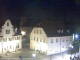 Treuchtlingen 20.04.2025 21:50