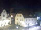 Treuchtlingen 05.03.2025 21:50