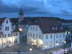 Treuchtlingen 11.07.2025 21:50