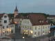 Treuchtlingen 19.06.2025 21:50