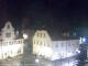 Treuchtlingen 20.01.2025 21:50