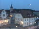 Treuchtlingen 08.06.2025 21:50