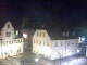 Treuchtlingen 01.02.2025 21:50