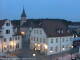 Treuchtlingen 04.07.2025 21:50
