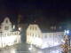 Treuchtlingen 21.12.2024 21:50