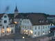 Treuchtlingen 14.06.2025 21:50