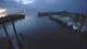 Bregenz 23.05.2025 21:50