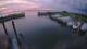 Bregenz 30.06.2025 21:50
