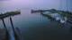 Bregenz 08.06.2025 21:50