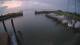 Bregenz 03.07.2025 21:50