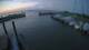Bregenz 14.06.2025 21:50
