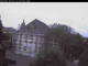 Bonndorf im Schwarzwald 14.06.2025 21:50