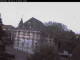 Bonndorf im Schwarzwald 12.07.2025 21:53