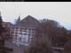 Bonndorf im Schwarzwald 08.06.2025 21:50