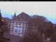 Bonndorf im Schwarzwald 16.05.2025 21:50
