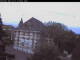 Bonndorf im Schwarzwald 14.07.2025 21:53