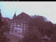 Bonndorf im Schwarzwald 15.07.2025 21:53