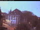 Bonndorf im Schwarzwald 10.05.2025 21:50