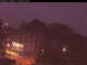 Bonndorf im Schwarzwald 29.04.2025 21:50
