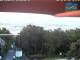 Heringsdorf (Usedom) 14.06.2025 21:50