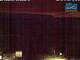 Heringsdorf (Usedom) 30.04.2025 21:50