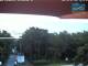 Heringsdorf (Usedom) 08.06.2025 21:50