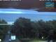 Heringsdorf (Usedom) 08.06.2025 21:50