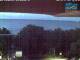Heringsdorf (Usedom) 14.07.2025 21:53