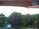 Heringsdorf (Usedom) 05.07.2025 21:50