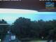 Heringsdorf (Usedom) 06.07.2025 21:50