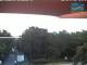 Heringsdorf (Usedom) 07.07.2025 21:50