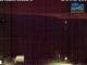 Heringsdorf (Usedom) 29.04.2025 21:50