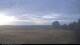 Crawinkel 09.07.2025 21:50