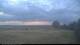 Crawinkel 10.07.2025 21:50