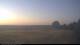 Crawinkel 18.06.2025 21:50
