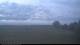 Crawinkel 08.06.2025 21:50