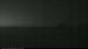 Crawinkel 25.04.2025 21:50