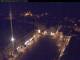 Altenburg 30.04.2025 21:50