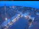 Altenburg 11.07.2025 21:50